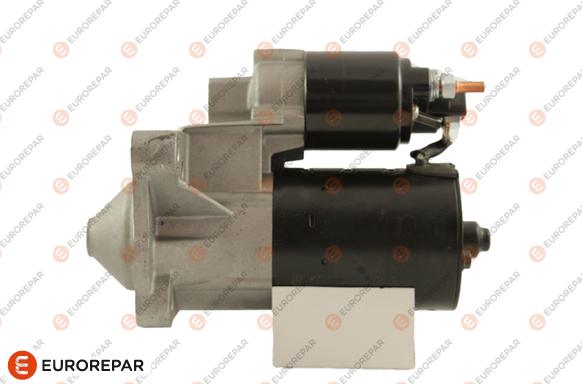 EUROREPAR 1648213980 - Starteris www.autospares.lv