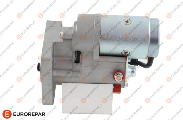 EUROREPAR 1648213680 - Starteris www.autospares.lv