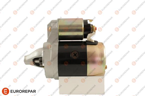 EUROREPAR 1648213080 - Starteris autospares.lv