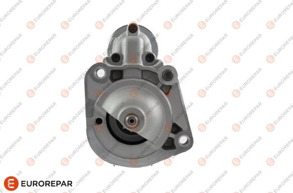 EUROREPAR 1648213180 - Starteris www.autospares.lv