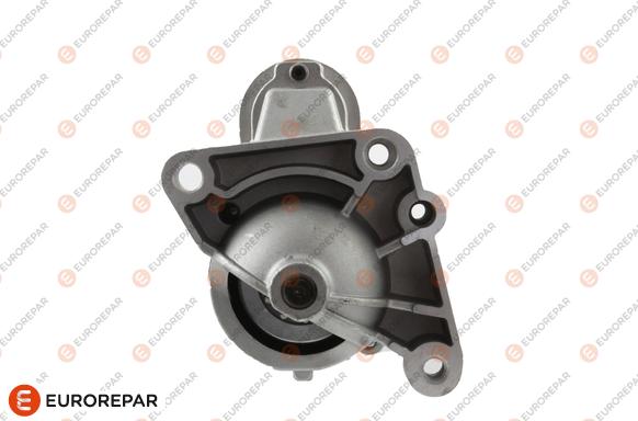 EUROREPAR 1648213880 - Starteris autospares.lv