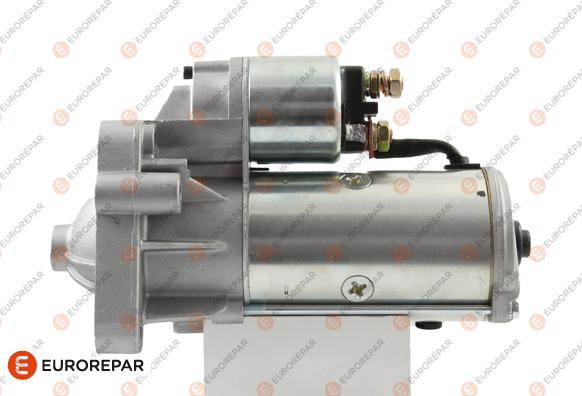 EUROREPAR 1648213880 - Starteris autospares.lv