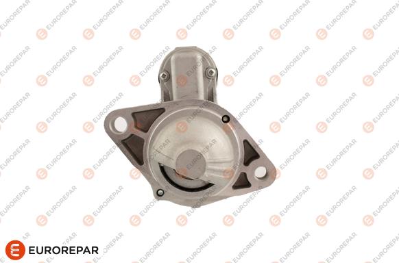 EUROREPAR 1648213380 - Starteris autospares.lv