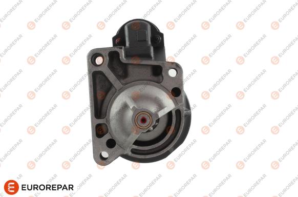 EUROREPAR 1648213280 - Starteris www.autospares.lv