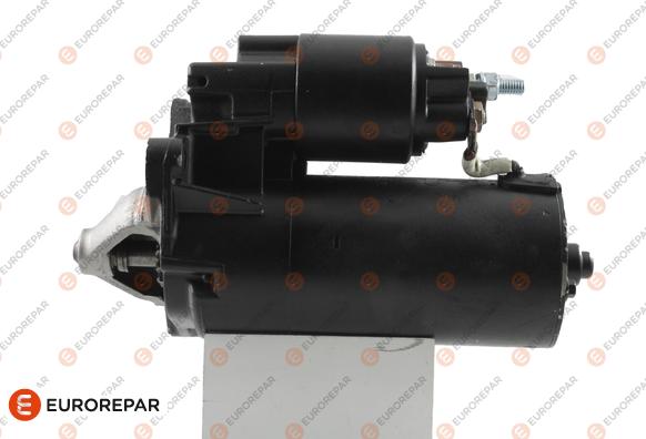 EUROREPAR 1648213780 - Starteris www.autospares.lv