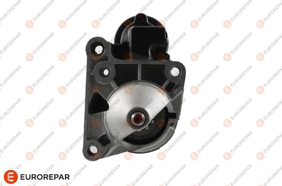 EUROREPAR 1648213780 - Starteris www.autospares.lv