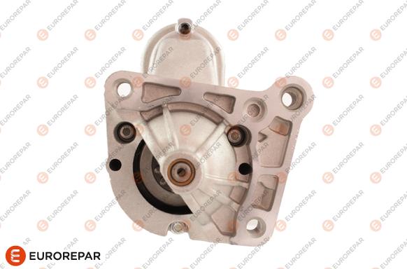 EUROREPAR 1648212980 - Starteris www.autospares.lv