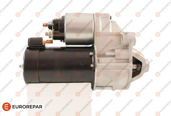 EUROREPAR 1648212980 - Starteris www.autospares.lv