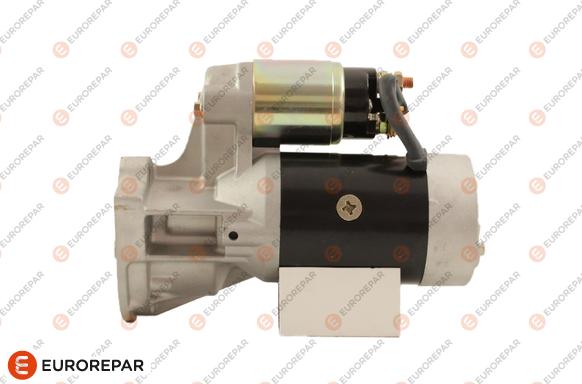 EUROREPAR 1648212480 - Starteris www.autospares.lv