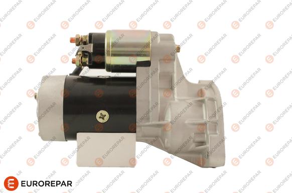 EUROREPAR 1648212480 - Starteris www.autospares.lv