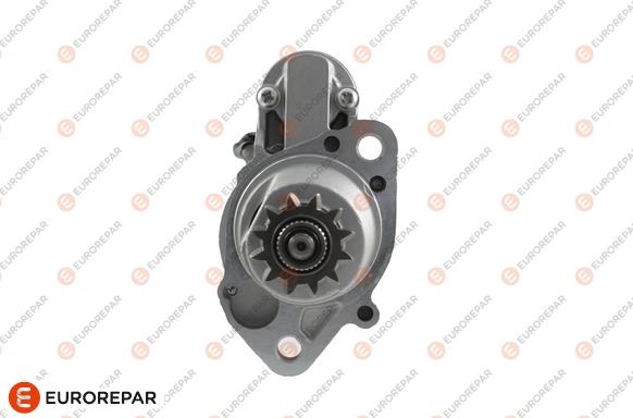 EUROREPAR 1648212680 - Starteris autospares.lv