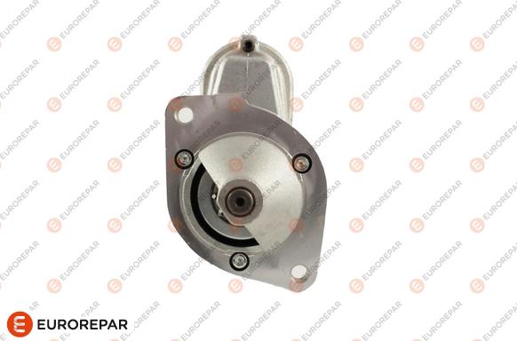 EUROREPAR 1648212180 - Starteris autospares.lv