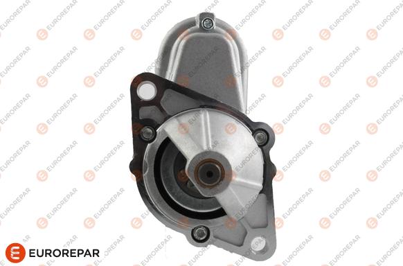 EUROREPAR 1648212880 - Стартер www.autospares.lv