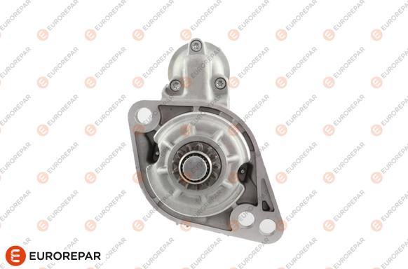 EUROREPAR 1648212380 - Starteris autospares.lv