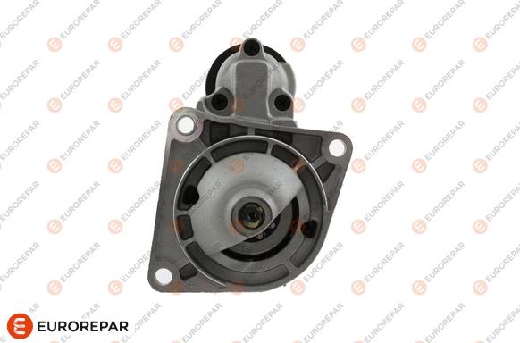 EUROREPAR 1648212280 - Starteris autospares.lv