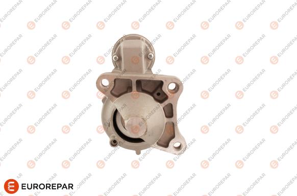 EUROREPAR 1648212780 - Starteris www.autospares.lv