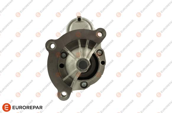 EUROREPAR 1648217980 - Starteris www.autospares.lv