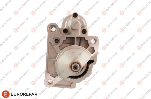 EUROREPAR 1648217480 - Starter www.autospares.lv