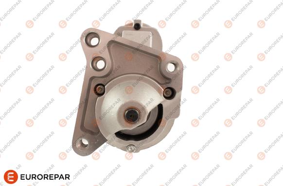 EUROREPAR 1648217680 - Стартер www.autospares.lv