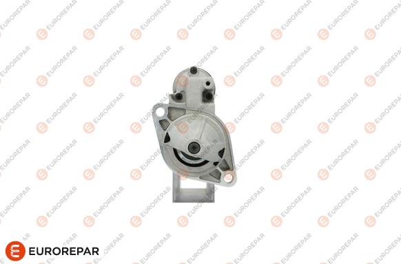 EUROREPAR 1648217080 - Starter www.autospares.lv