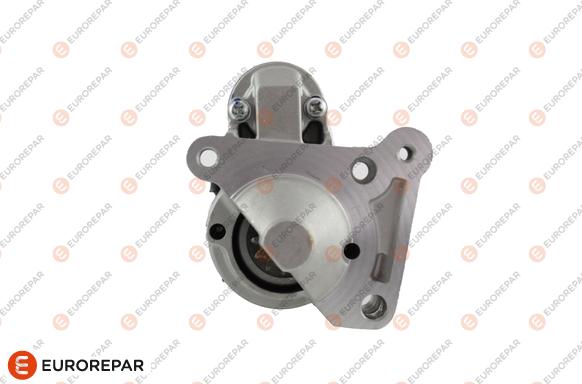 EUROREPAR 1648217180 - Starteris www.autospares.lv