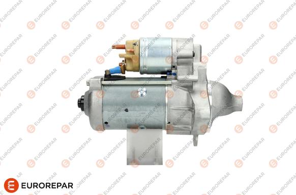 EUROREPAR 1648217380 - Starteris www.autospares.lv