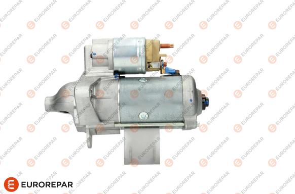 EUROREPAR 1648217380 - Starteris www.autospares.lv