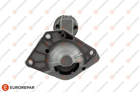 EUROREPAR 1648217280 - Starter www.autospares.lv