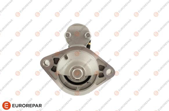 EUROREPAR 1648217780 - Starteris www.autospares.lv