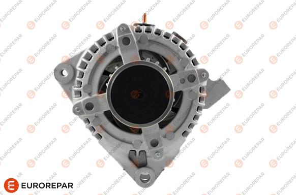 EUROREPAR 1648234980 - Ģenerators www.autospares.lv