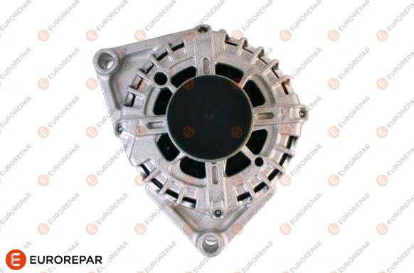 EUROREPAR 1648234480 - Ģenerators autospares.lv