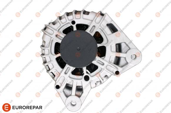 EUROREPAR 1648234080 - Ģenerators www.autospares.lv