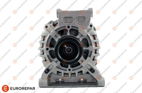 EUROREPAR 1648234280 - Ģenerators www.autospares.lv