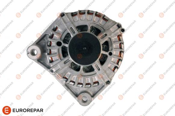 EUROREPAR 1648235980 - Ģenerators www.autospares.lv