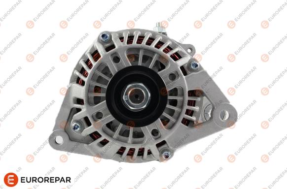 EUROREPAR 1648235680 - Ģenerators autospares.lv