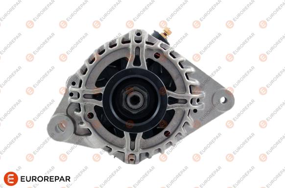 EUROREPAR 1648235180 - Ģenerators www.autospares.lv