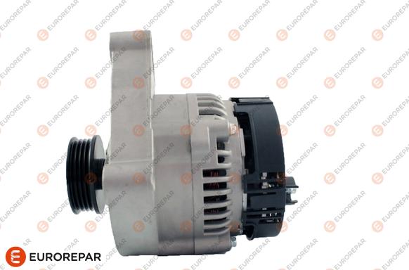 EUROREPAR 1648235380 - Ģenerators www.autospares.lv