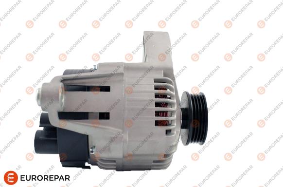 EUROREPAR 1648235380 - Ģenerators www.autospares.lv