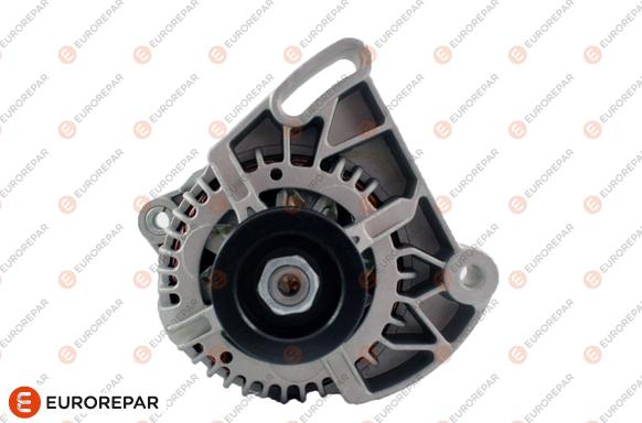 EUROREPAR 1648235380 - Ģenerators autospares.lv