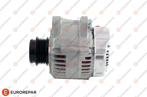 EUROREPAR 1648235280 - Ģenerators autospares.lv