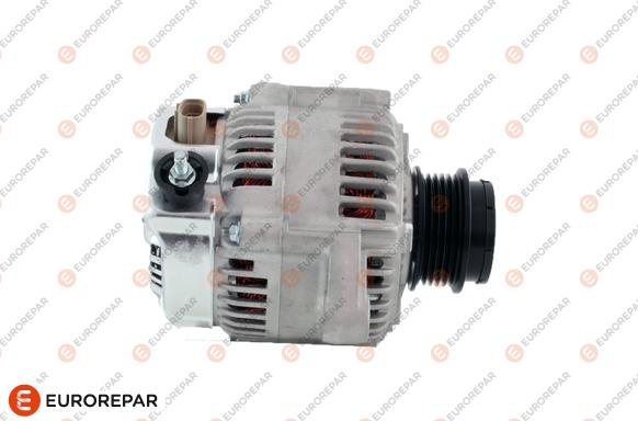 EUROREPAR 1648235280 - Ģenerators autospares.lv