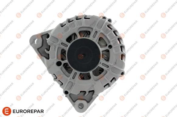 EUROREPAR 1648235780 - Ģenerators autospares.lv