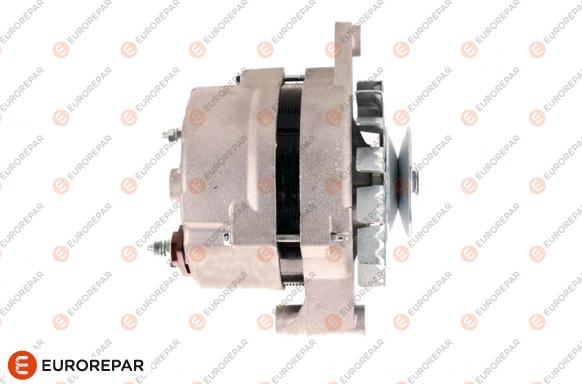 EUROREPAR 1648236480 - Ģenerators www.autospares.lv