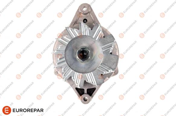 EUROREPAR 1648236480 - Генератор www.autospares.lv