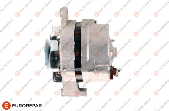 EUROREPAR 1648236480 - Ģenerators www.autospares.lv