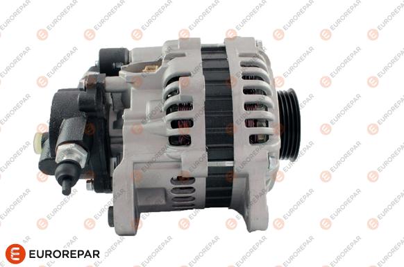 EUROREPAR 1648236580 - Ģenerators www.autospares.lv