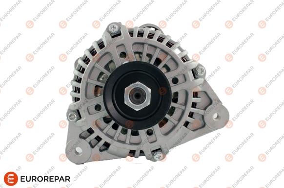 EUROREPAR 1648236580 - Ģenerators autospares.lv