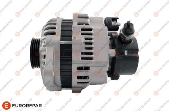 EUROREPAR 1648236580 - Ģenerators www.autospares.lv