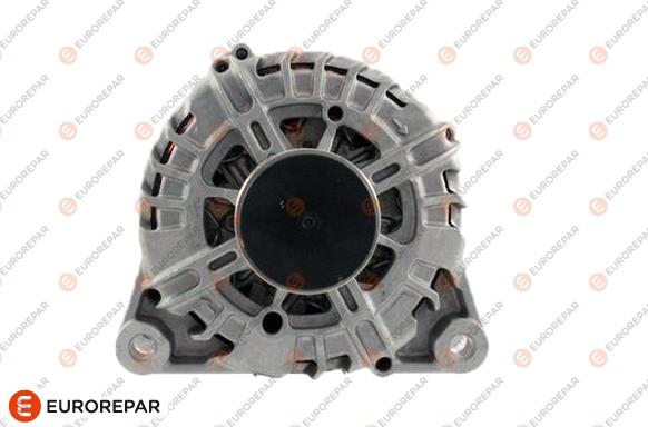 EUROREPAR 1648236080 - Ģenerators autospares.lv