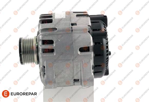 EUROREPAR 1648236080 - Генератор www.autospares.lv